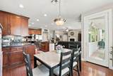 3134 Southcreek Drive - Photo 11