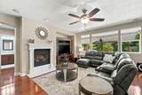 3134 Southcreek Drive - Photo 13