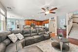 3134 Southcreek Drive - Photo 14