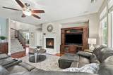 3134 Southcreek Drive - Photo 15