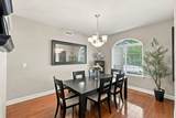 3134 Southcreek Drive - Photo 18