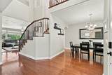 3134 Southcreek Drive - Photo 19