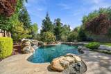 3134 Southcreek Drive - Photo 2