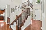 3134 Southcreek Drive - Photo 20