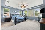 3134 Southcreek Drive - Photo 21