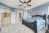 3134 Southcreek Drive - Photo 22