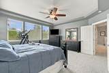 3134 Southcreek Drive - Photo 23