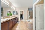 3134 Southcreek Drive - Photo 24