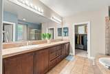 3134 Southcreek Drive - Photo 25