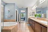 3134 Southcreek Drive - Photo 27