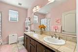 3134 Southcreek Drive - Photo 29