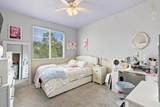 3134 Southcreek Drive - Photo 30