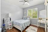 3134 Southcreek Drive - Photo 31