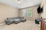 3134 Southcreek Drive - Photo 33