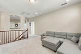 3134 Southcreek Drive - Photo 34