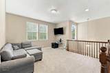 3134 Southcreek Drive - Photo 35