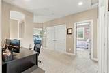 3134 Southcreek Drive - Photo 36