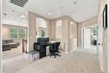 3134 Southcreek Drive - Photo 37
