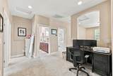 3134 Southcreek Drive - Photo 38