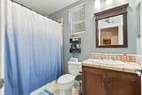 3134 Southcreek Drive - Photo 39