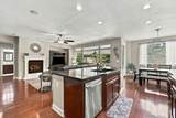 3134 Southcreek Drive - Photo 4