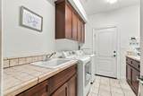 3134 Southcreek Drive - Photo 40
