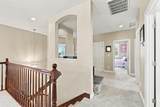 3134 Southcreek Drive - Photo 41