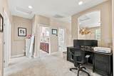 3134 Southcreek Drive - Photo 43