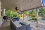 3134 Southcreek Drive - Photo 44