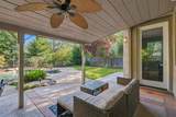 3134 Southcreek Drive - Photo 45