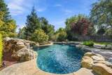 3134 Southcreek Drive - Photo 46