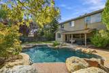 3134 Southcreek Drive - Photo 47