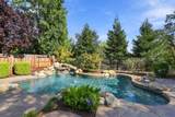3134 Southcreek Drive - Photo 48
