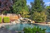 3134 Southcreek Drive - Photo 49
