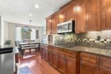 3134 Southcreek Drive - Photo 5