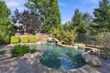 3134 Southcreek Drive - Photo 50