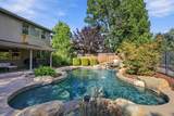 3134 Southcreek Drive - Photo 51