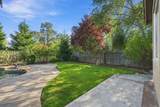 3134 Southcreek Drive - Photo 52