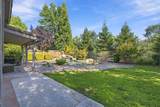 3134 Southcreek Drive - Photo 53