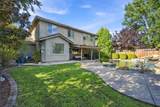 3134 Southcreek Drive - Photo 54