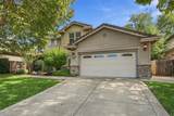 3134 Southcreek Drive - Photo 55