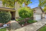 3134 Southcreek Drive - Photo 56