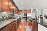 3134 Southcreek Drive - Photo 7