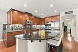 3134 Southcreek Drive - Photo 8