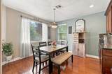3134 Southcreek Drive - Photo 9
