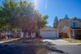 1010 Sparrow Hawk Lane - Photo 1