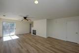 1010 Sparrow Hawk Lane - Photo 10
