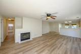 1010 Sparrow Hawk Lane - Photo 11