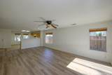 1010 Sparrow Hawk Lane - Photo 12