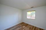 1010 Sparrow Hawk Lane - Photo 13